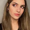 Ina Richard - @user2925339493966 - TikTok