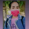 INa RicHarD🥰 - @inarichard - TikTok