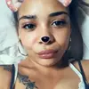 Ina Richards - @inarichards - TikTok