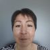 Ina Richardsen - Facebook