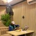 Inah Richard - Facebook