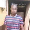 Inai Richardtiktok.com/@inairi - @inairichard - TikTok