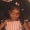 Ri’Chardinae - @richardinae - TikTok