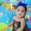 user8946904569788 - @inarichard3 - TikTok