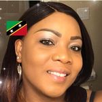 Ina Richardson - @inalove_79 - Instagram