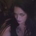 Ina Richardson - Facebook