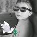 Ina Richardson - Facebook