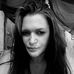 Ina Richardson - Facebook