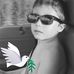 Ina Richardson - Facebook