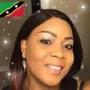 Ina Richardson - @inalove79 - TikTok