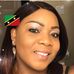 Ina Richardson - Facebook