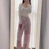 Pham Trang - @inarichardson64 - TikTok