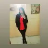 Iginarichmond - @iginarichmond - TikTok