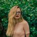 Ina Richmond - Facebook