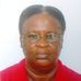 Ina Richmond - Facebook