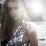 Ina Richmond - @albainstagramcraig - Instagram
