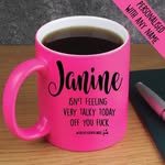 janina Ferdyn - @jan.inarichmond55 - Instagram