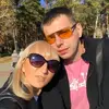 lina_richmond - @lina_richmond - TikTok