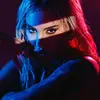 lina_richmond - @linarichmond7 - TikTok