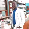 niinarichmond - @niinarchmond - TikTok
