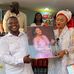 Richmond Nana Ntiamah I - Facebook