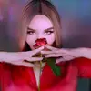 ⚡️rinagustovich⚡️ - @rinarichmond - TikTok