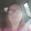 Tina Richmond - @tinarichmond5 - TikTok