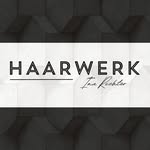 HAARWERK Ina Richter - @haarwerk_ina - Instagram