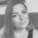 Ina - @haarwerk_richter_ina - Instagram
