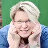 Ina Richter462 - @inarichter4 - TikTok