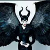 Ina Richter637 - @maleficent71_ - TikTok