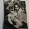 Ina Richter810 - @inarichter810 - TikTok
