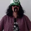 Ina Richter877 - @inarichter187 - TikTok