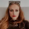 Ina Richter - @inarichter2 - TikTok
