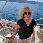 Ina Richter - Facebook