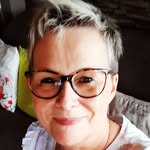 Ina Richter - @inari__62 - Instagram