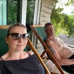 Ina Richter - @inarichter1 - Instagram