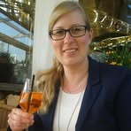 Ina Richter - Facebook