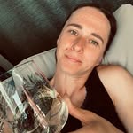 Ina Richter - @ina.1308 - Instagram