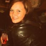 Ina Richter - @ani304 - Instagram