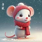 Ina Richter - Facebook
