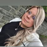 Ina Richter - @de_ina87 - Instagram