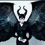 Ina Richter - @ina.richter.1971 - Instagram