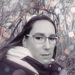Ina Richter - @ina.richter.56 - Instagram