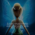 Ina Richter - Facebook