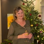Ina Richter - Facebook