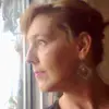 Ina Richter - @inarichter0 - TikTok