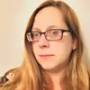 Ina Richter - @inaric - TikTok