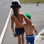 Ina Richter - Facebook