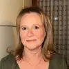 Ina Richter - @ina.richter58 - TikTok